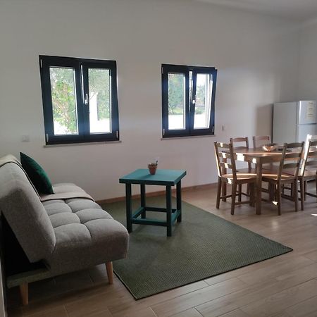 파로 Casa Do Bele 빌라 외부 사진