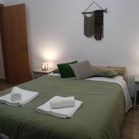 파로 Casa Do Bele 빌라 외부 사진