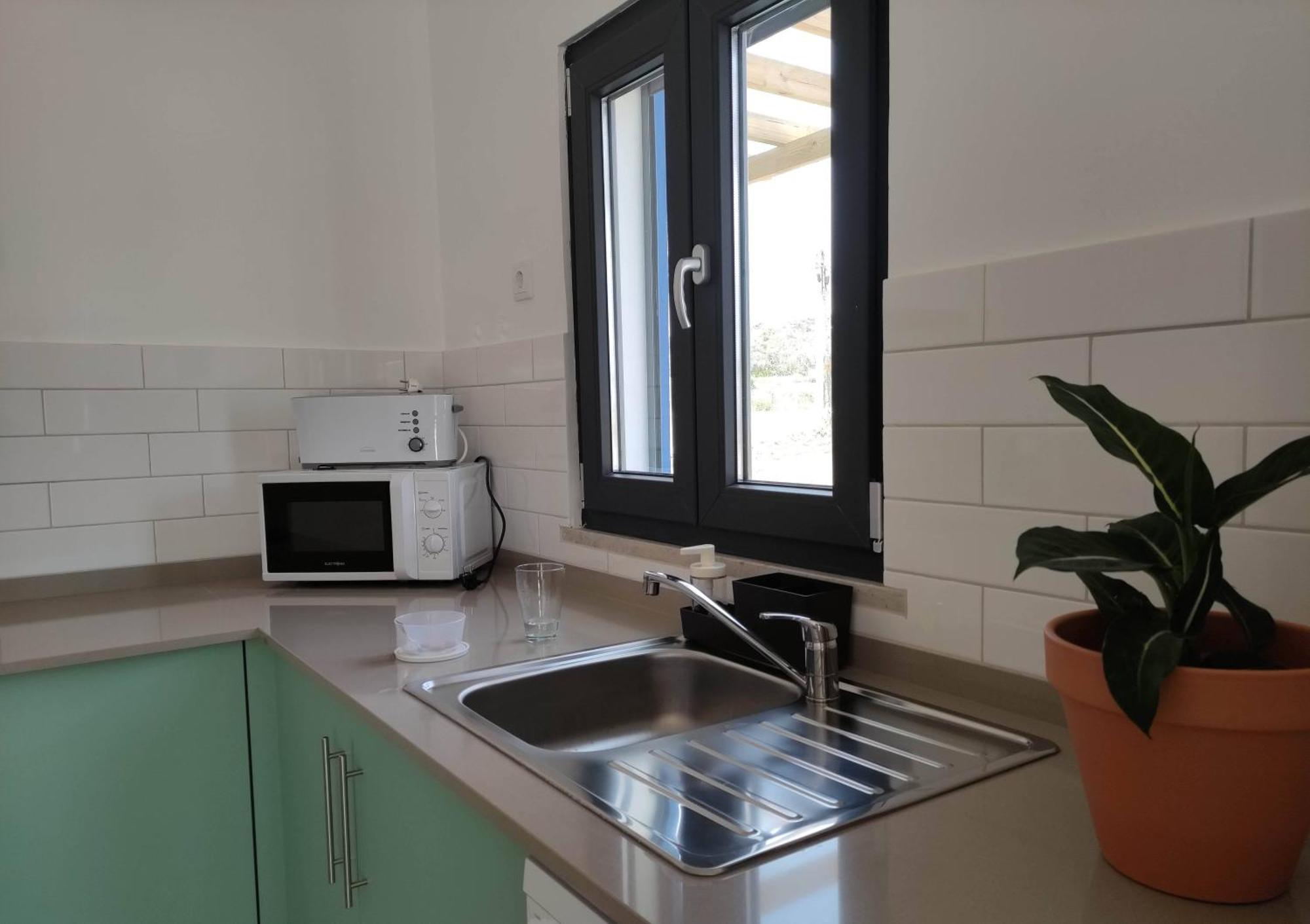 파로 Casa Do Bele 빌라 외부 사진