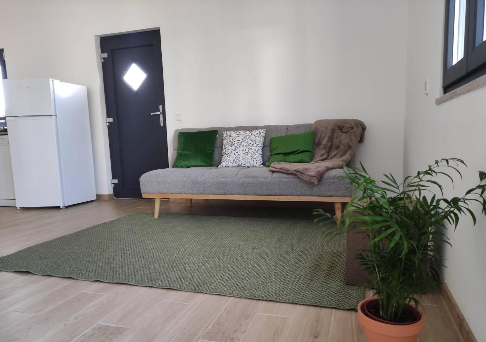 파로 Casa Do Bele 빌라 외부 사진