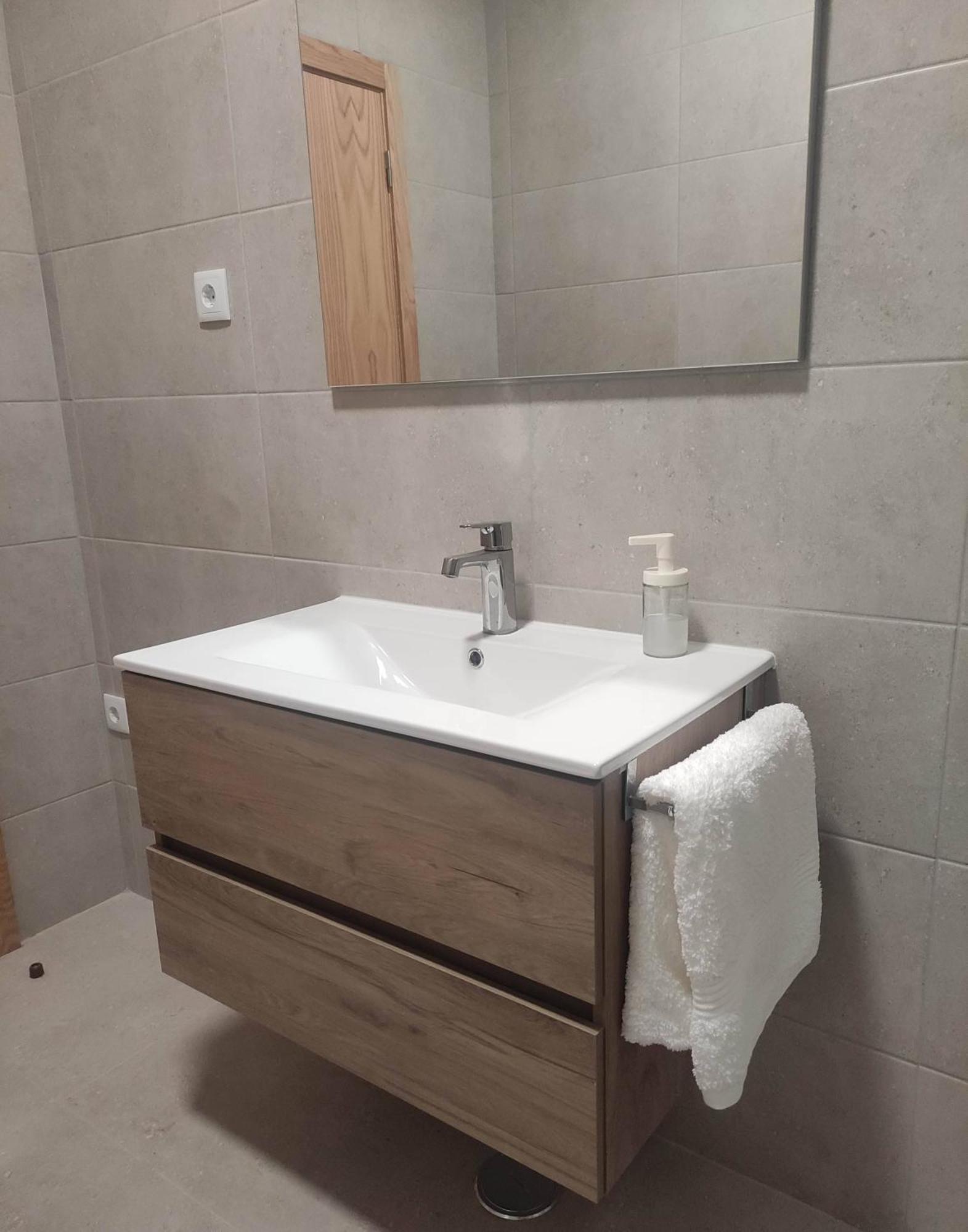 파로 Casa Do Bele 빌라 외부 사진