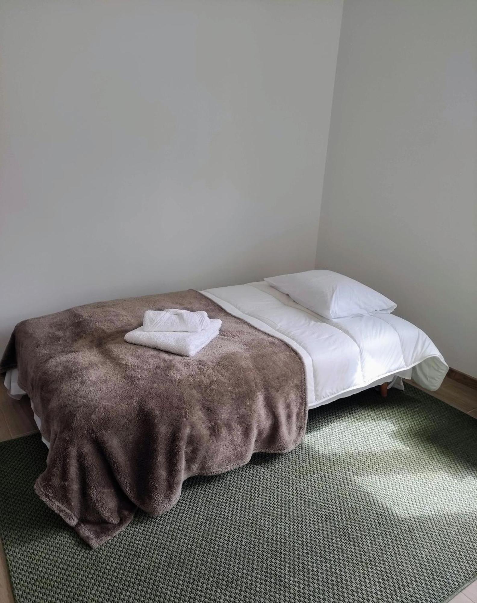 파로 Casa Do Bele 빌라 외부 사진