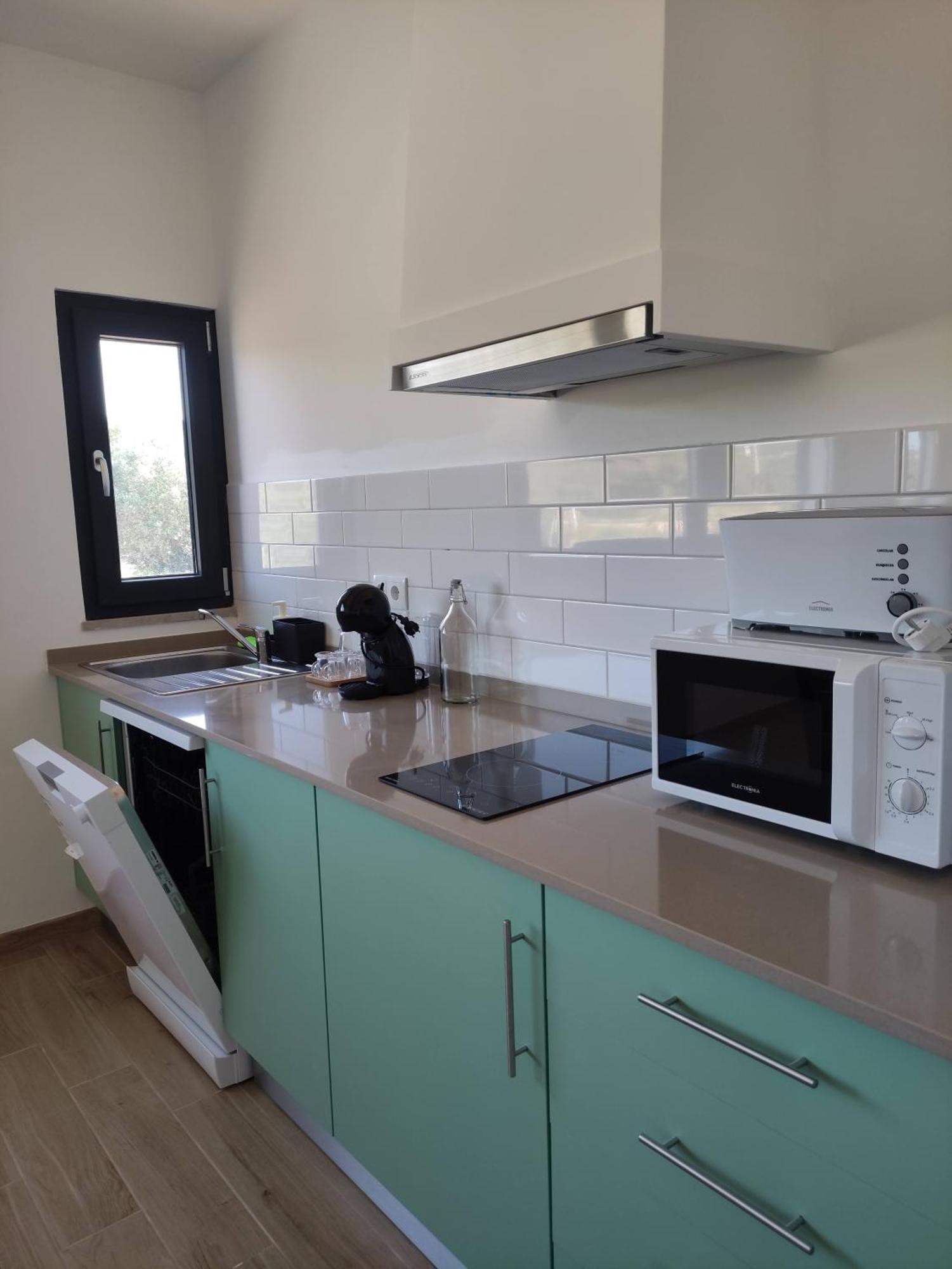 파로 Casa Do Bele 빌라 외부 사진