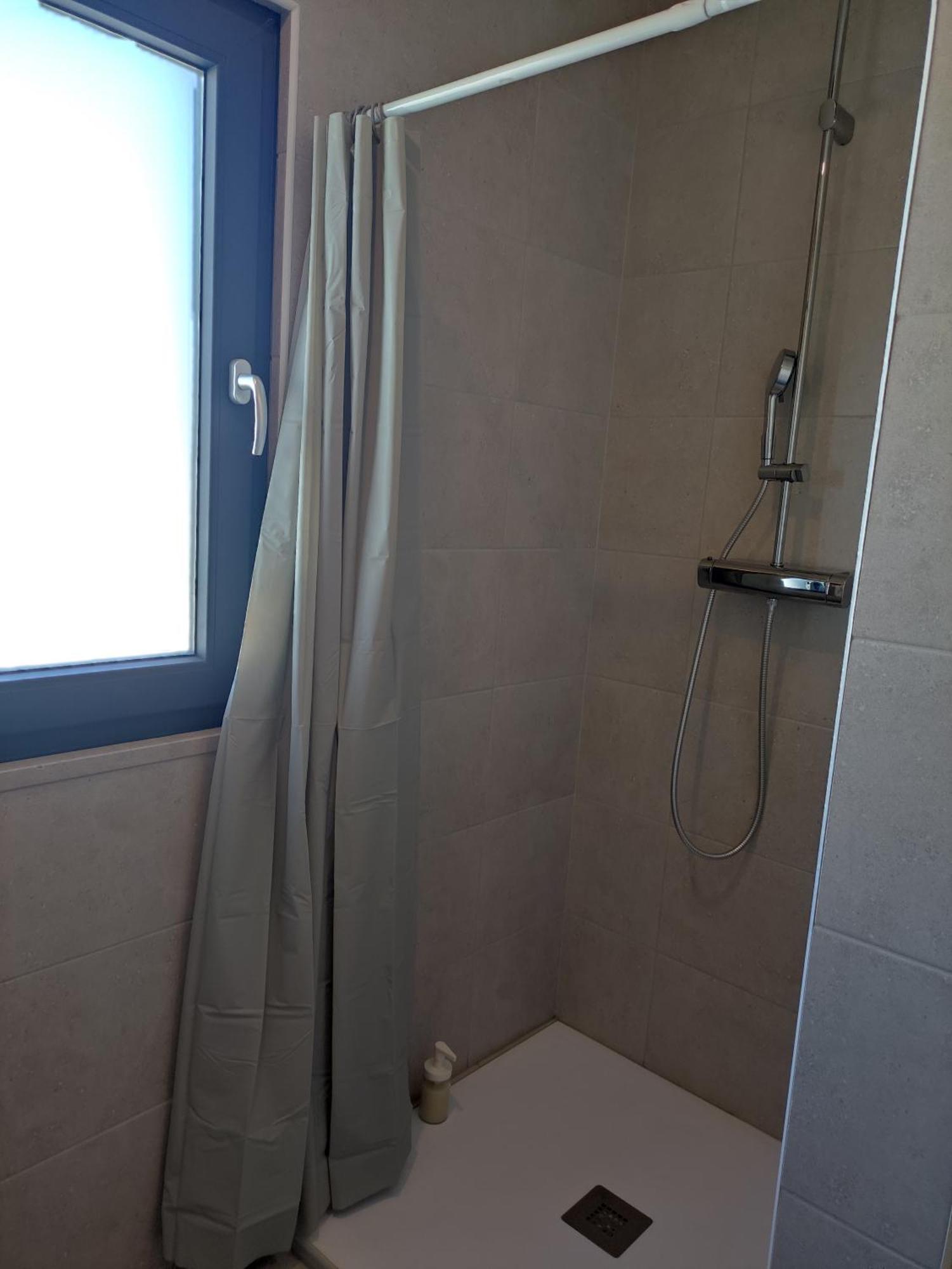 파로 Casa Do Bele 빌라 객실 사진