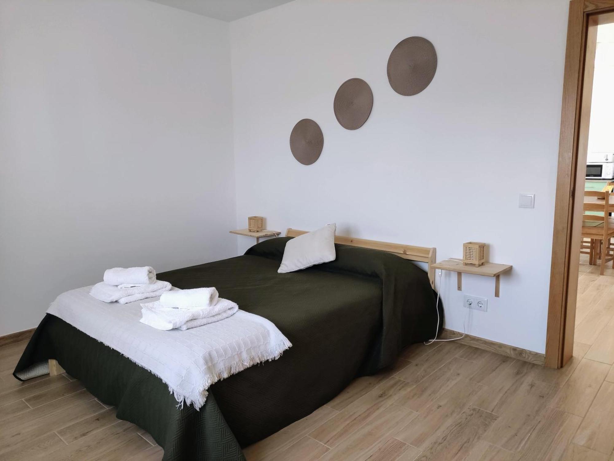 파로 Casa Do Bele 빌라 외부 사진