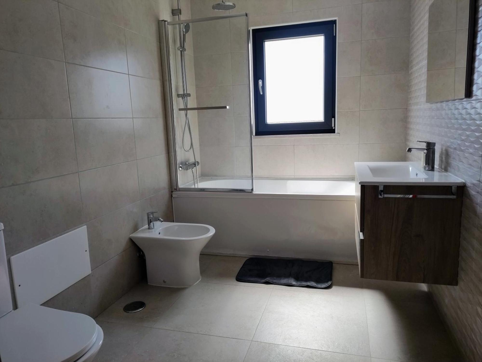 파로 Casa Do Bele 빌라 외부 사진