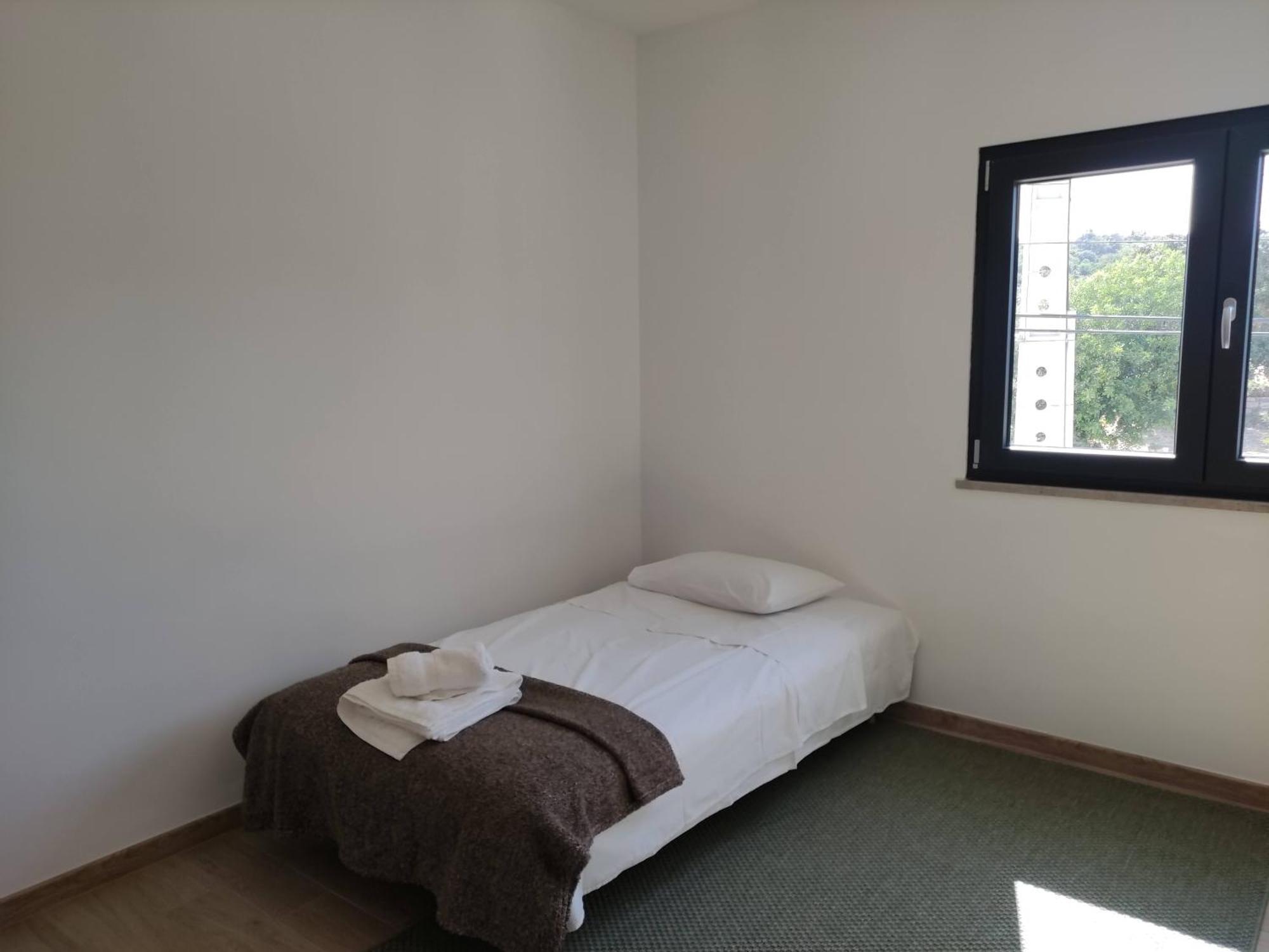 파로 Casa Do Bele 빌라 외부 사진