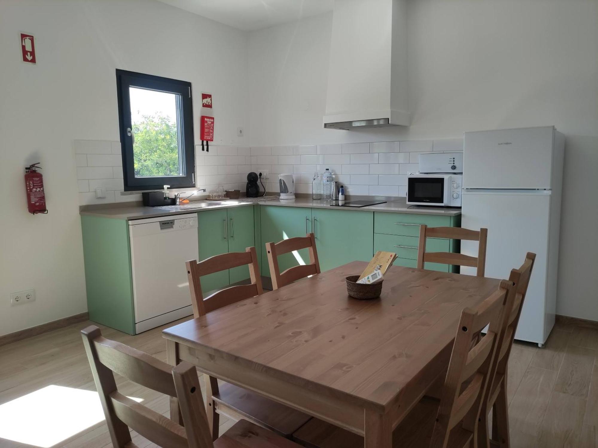 파로 Casa Do Bele 빌라 외부 사진