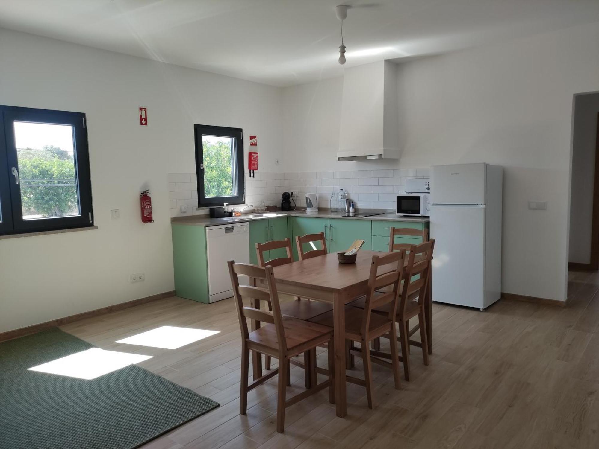 파로 Casa Do Bele 빌라 외부 사진