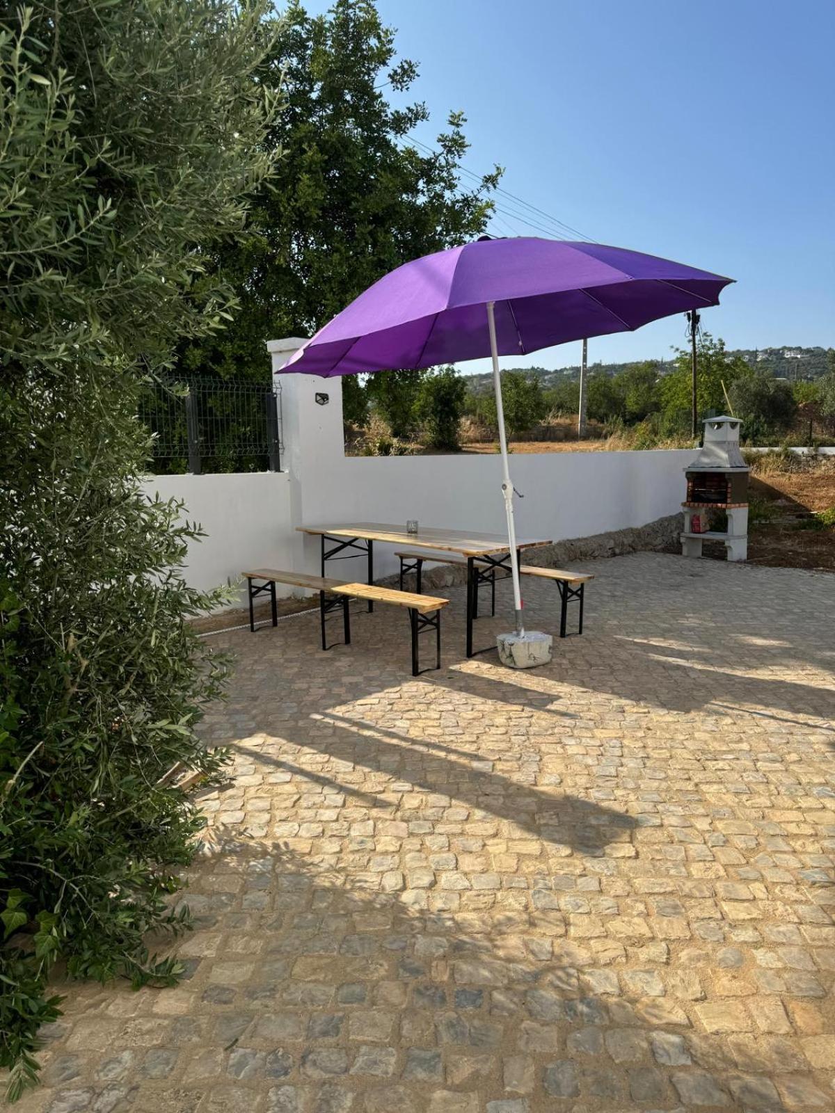 파로 Casa Do Bele 빌라 외부 사진