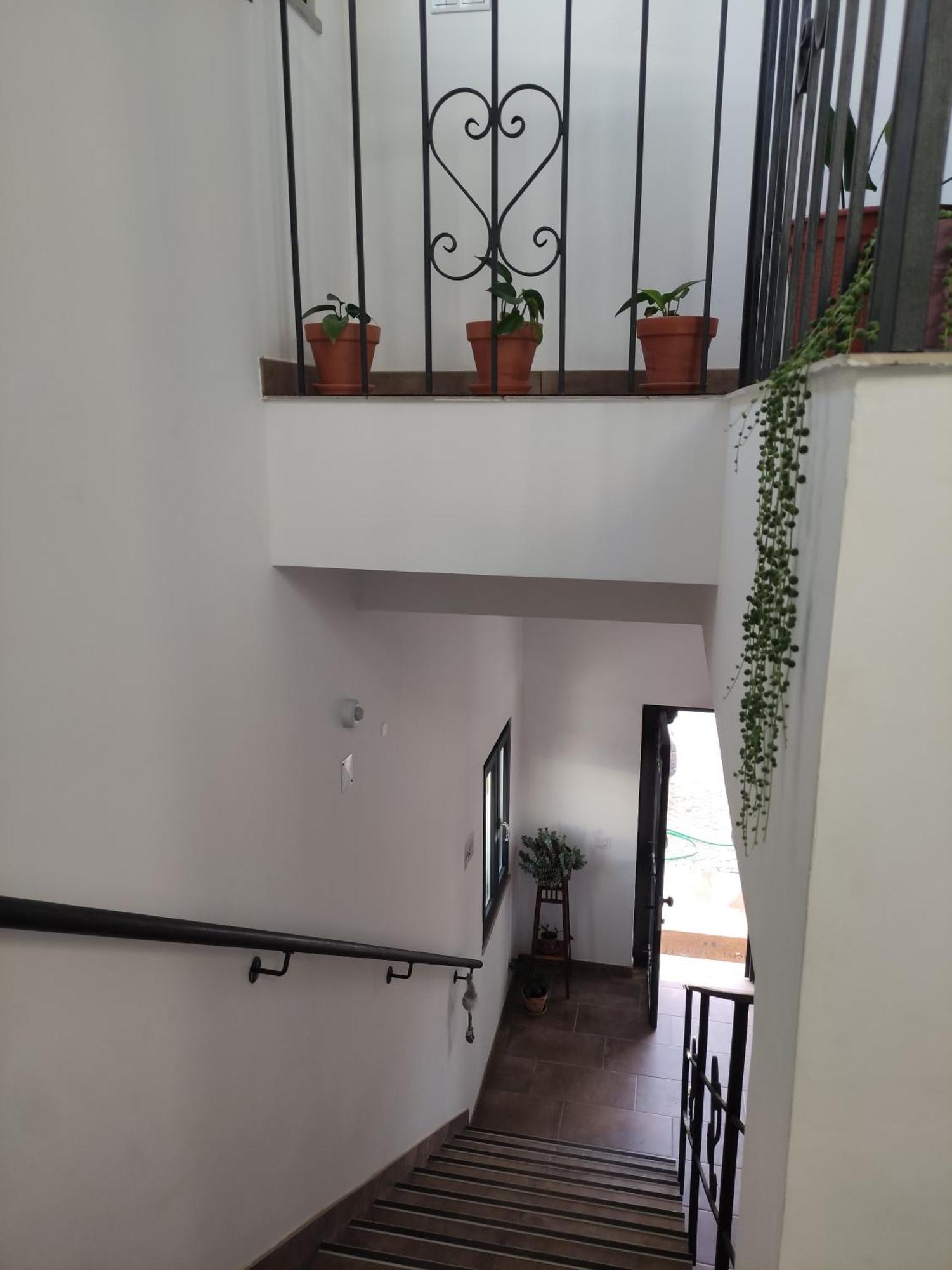 파로 Casa Do Bele 빌라 외부 사진