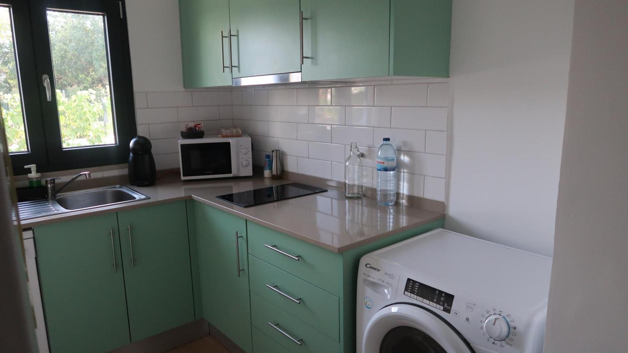 파로 Casa Do Bele 빌라 외부 사진
