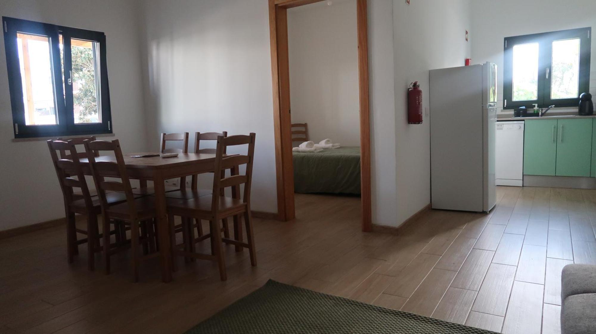 파로 Casa Do Bele 빌라 외부 사진