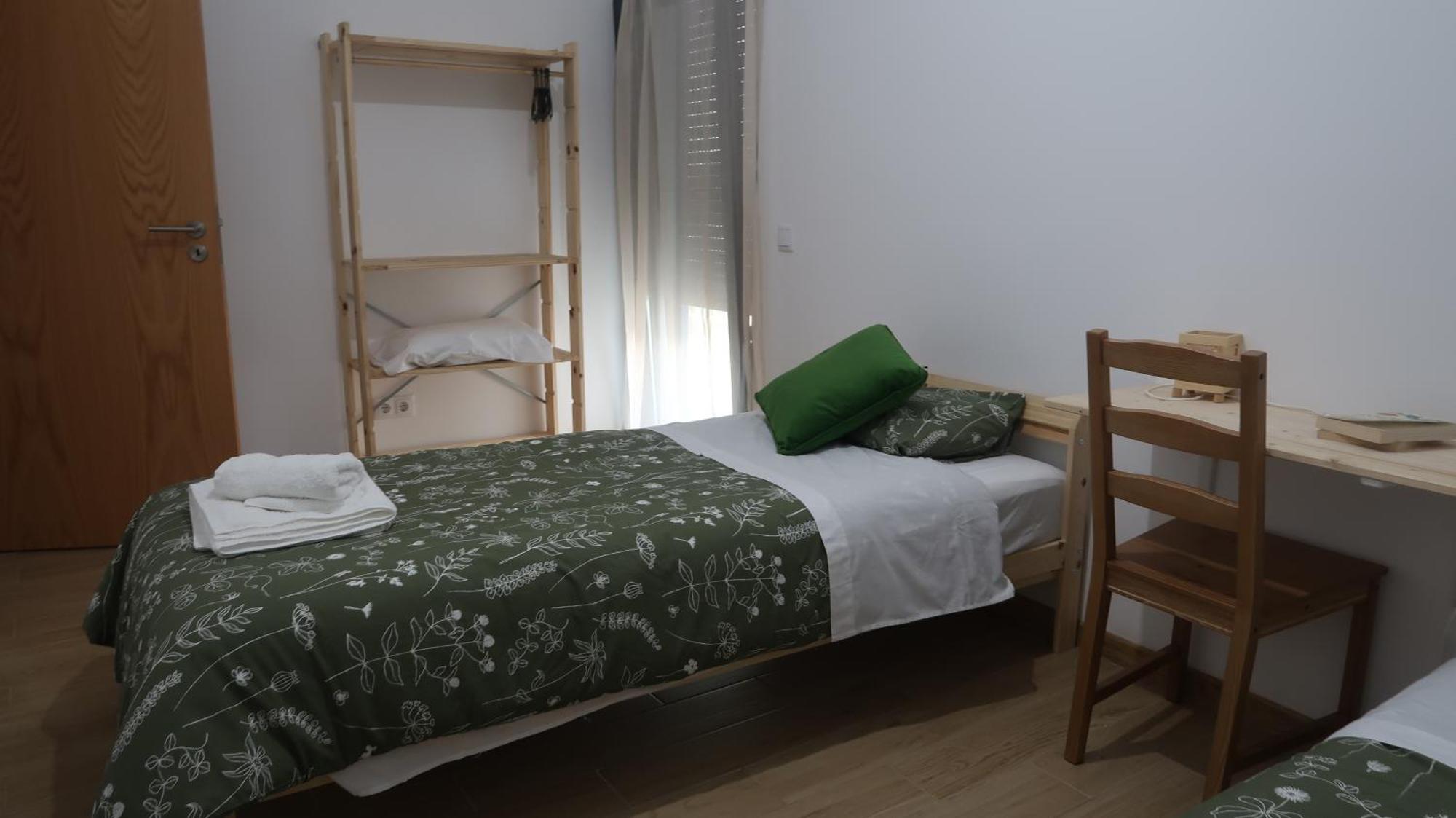 파로 Casa Do Bele 빌라 외부 사진