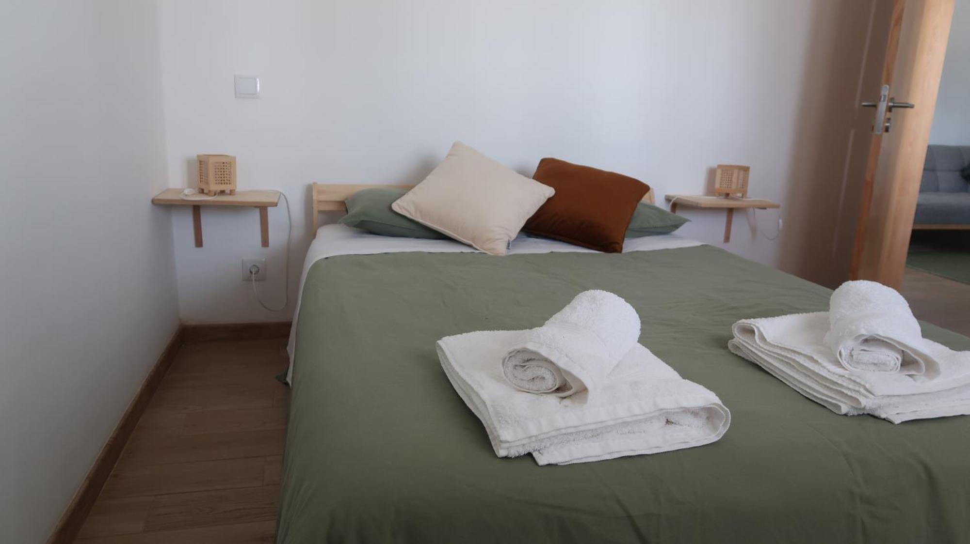 파로 Casa Do Bele 빌라 외부 사진