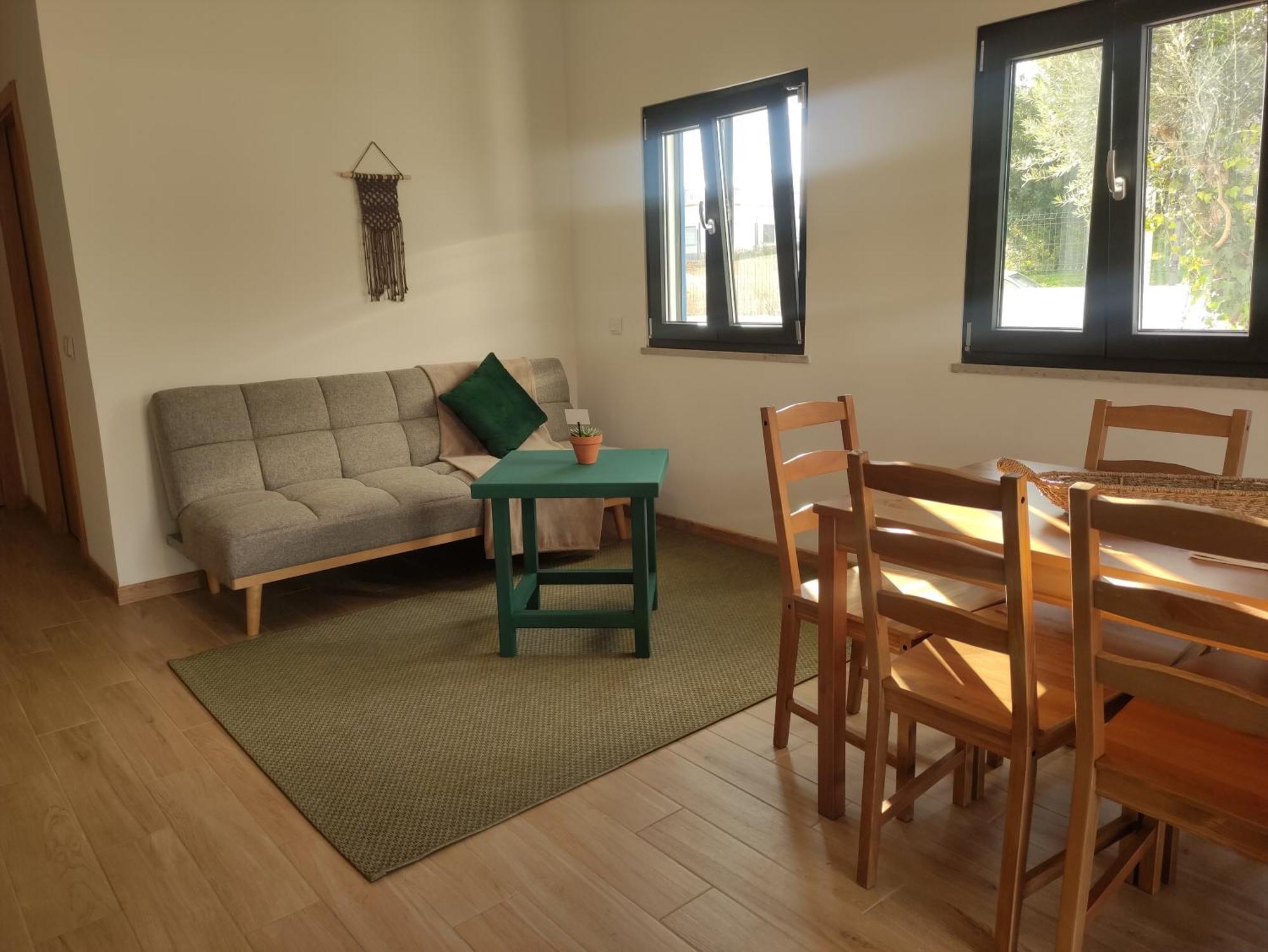 파로 Casa Do Bele 빌라 외부 사진