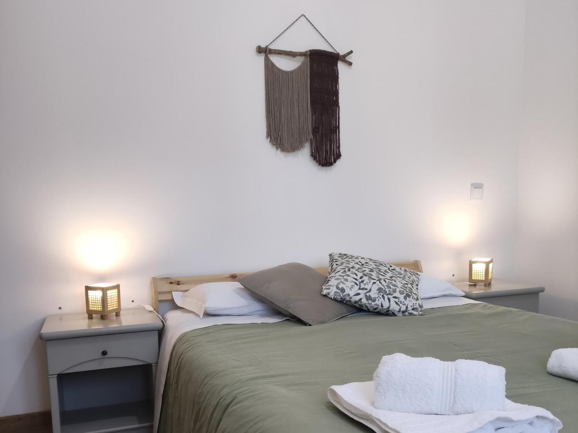 파로 Casa Do Bele 빌라 외부 사진
