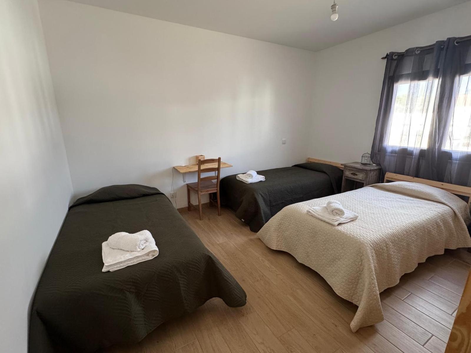 파로 Casa Do Bele 빌라 외부 사진