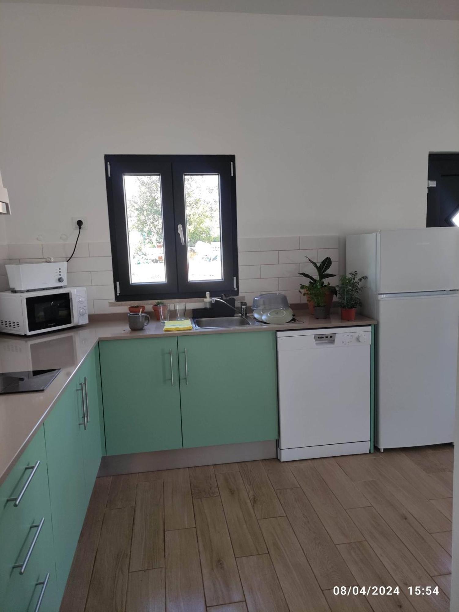 파로 Casa Do Bele 빌라 외부 사진
