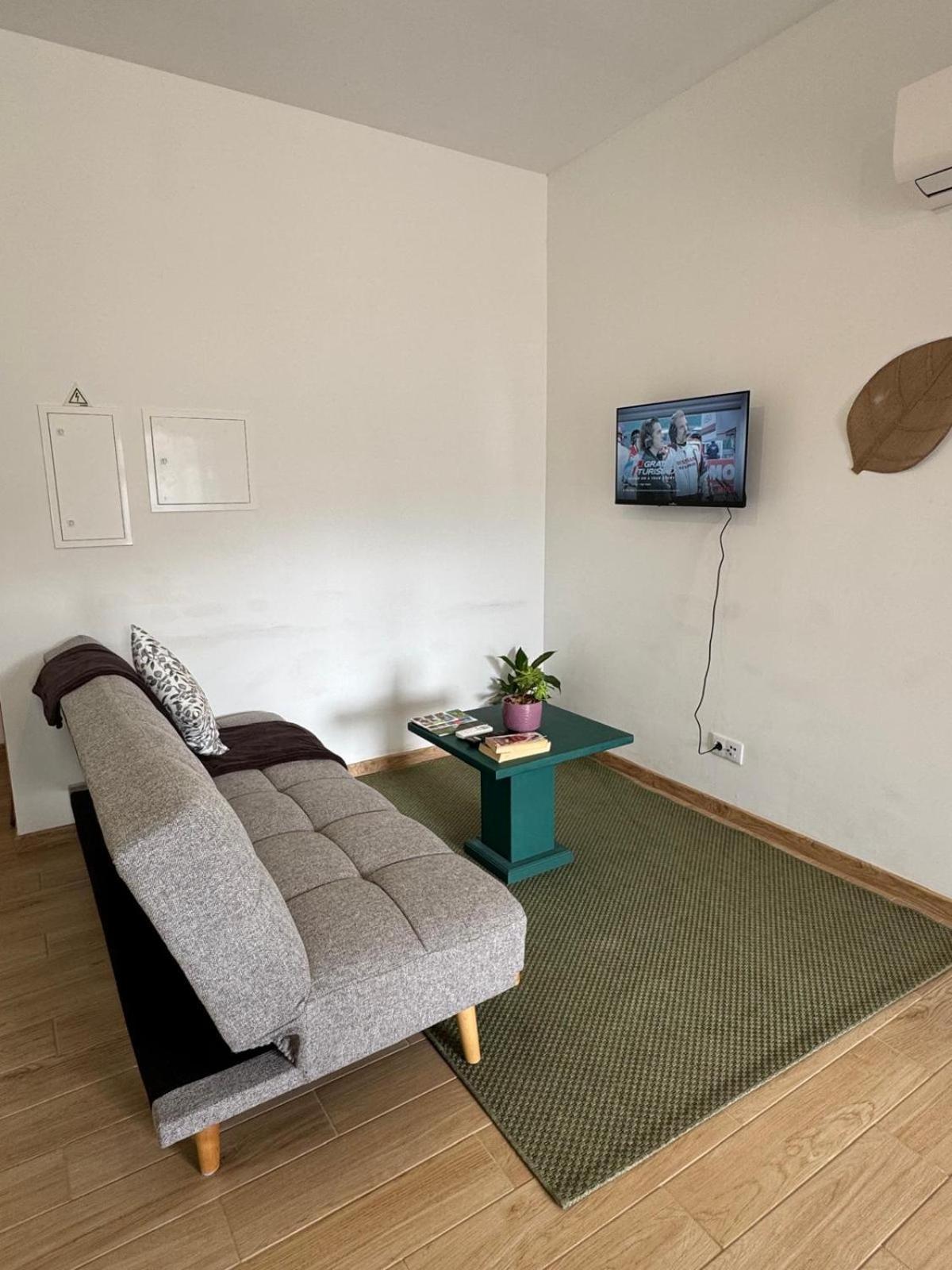 파로 Casa Do Bele 빌라 외부 사진